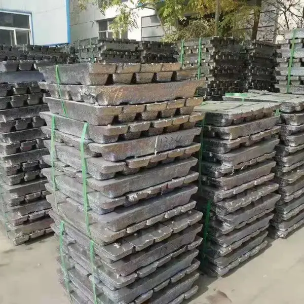 聊城旭航医用防辐射铅门铅板铅房定制