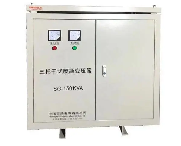 ��ѹ��ѹ��440V/380V/200V 20KVA50KVA100KVA200KVA300KVA