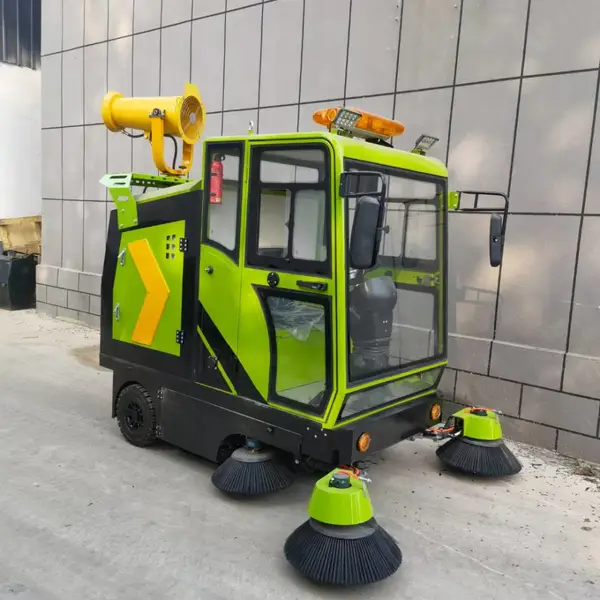 �����Զ�����������ɨ��С��ȫ���ɨ�ػ��綯ɨ�س�
