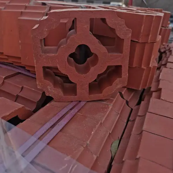 ��ɫ���� ��ɽש�߳� ��ɫ������ ��ɫƴ��ש ��Ҷ��̫����ͭǮ������͸��װ��
