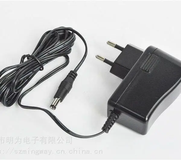 12V���ӿ��ص�Դ������_ȫ��ʽ��Դ������������Ч��׼