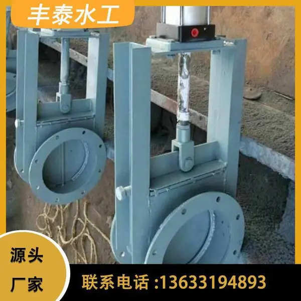 ��̩ˮ�� ��������ֲ��ʵ����������ò��բ��