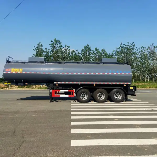������ۺ����绰��ͨҺ������޳���������ʲôɽ��̫ԭ�ܴ���