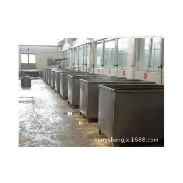 ���������豸,����ӹ��豸,Ѭ����Ѭ��������