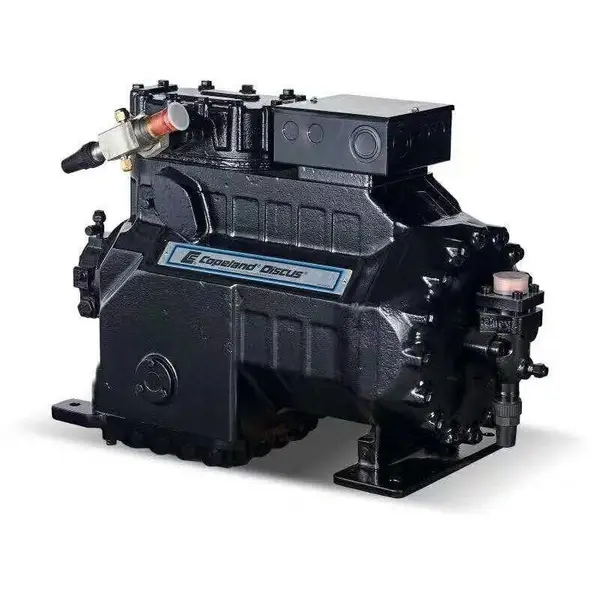 ����ð�������ѹ���� 4DT1F76K0-TSK-213/4DT3F76K0-FSD-200