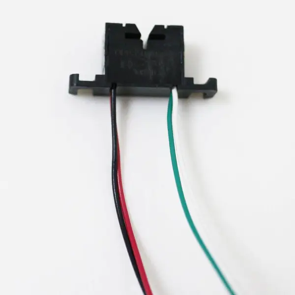 OPB350W062Z TTElectronics/Optek������ ��ʽҺλ/���� ��紫���� �ܾ�1.62mm