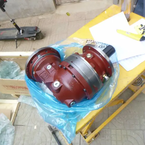 �����REGGIANA RIDUTTORI����������RR310 MC R��������������������ұ���
