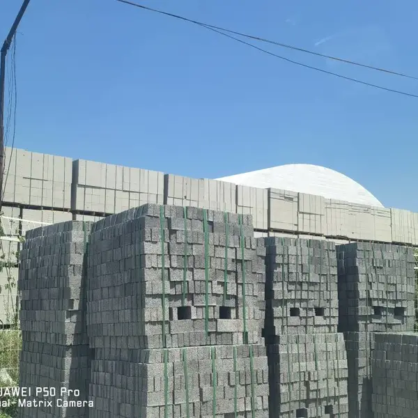 ��������ש���绰 ��������ש���绰 ˮ�����שˮ��ש���绰