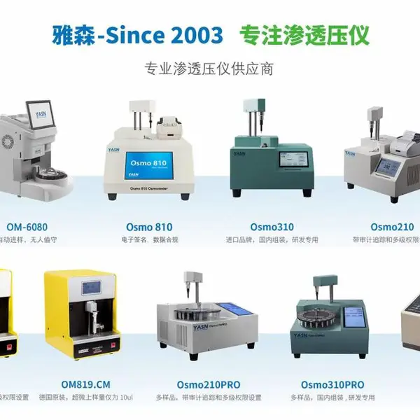 实现联网功能,自动校订日期时间 U盘、电脑、网线等