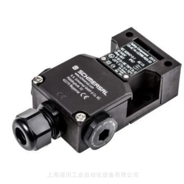 �¹�SCHMERSALʩ������ȫ����AZM150SK-02/02R-024 �������