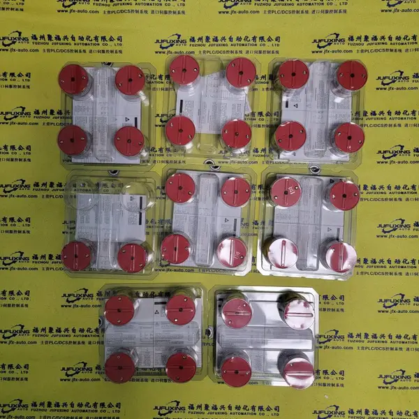 聚福兴6ES7368-3BF01-0AA0 6ES7368-3CB01-0AA0 6ES7370-0AA01-0AA0备件DCS
