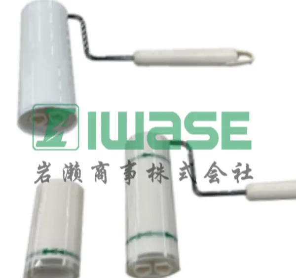 �ձ����� ������Ͳ ELEP TOOL S1000 ��������