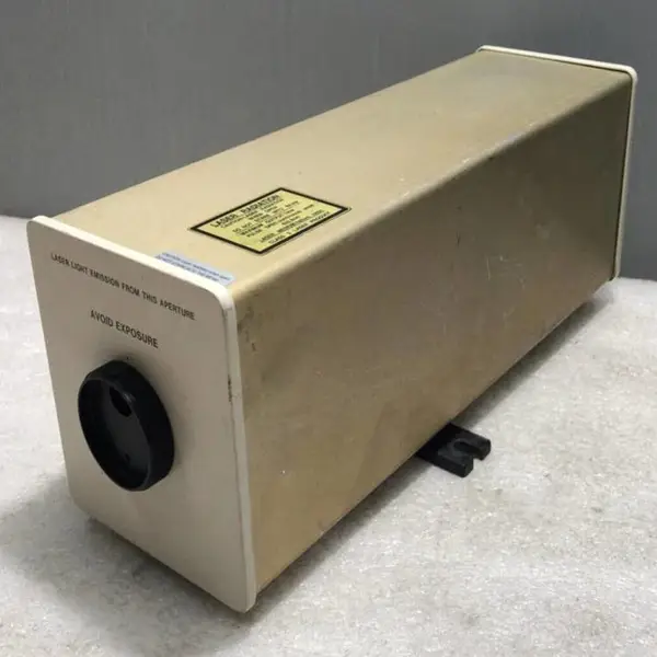 HP 5517B激光头 智能控制器模块 卡件模块 全新原装