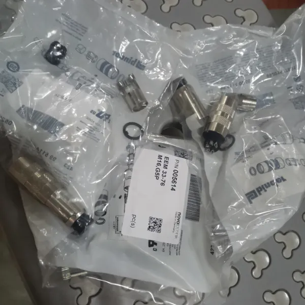 ���ƹ�Ӧ novotechnik ������ 400005614 EEM 33-76