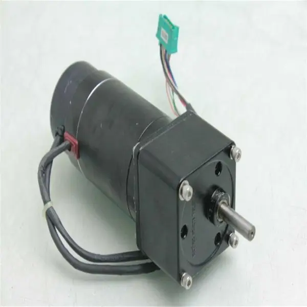 KODAK`Solid State Relay固态继电器 EK P\N 4B3991 75A 50AZG33-350BSSRDA-60A-480V
