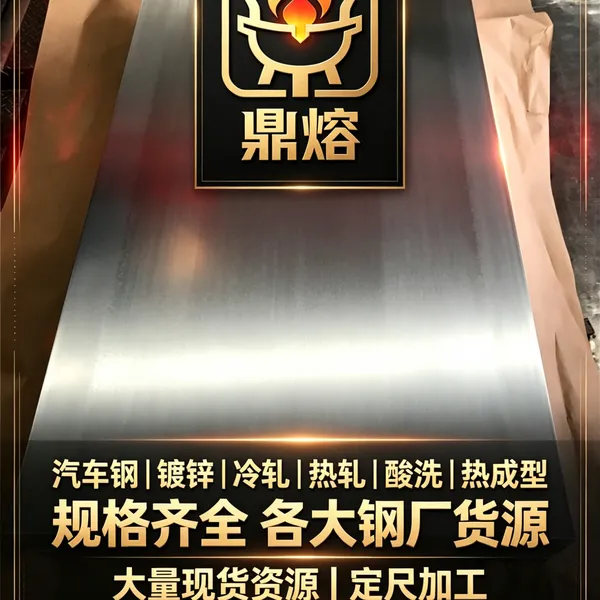HC550LA 上汽标准 汽车底盘件 0.6*1250*C