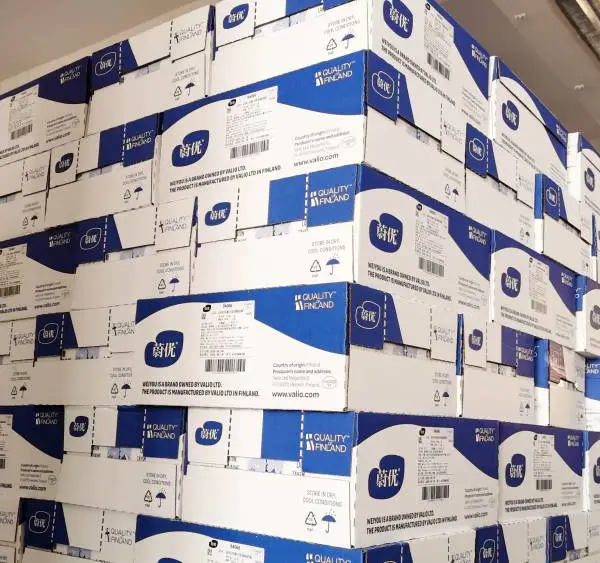 电商货品存储难 第三方仓库出租专属托管