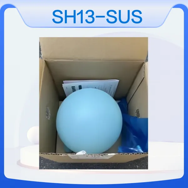 日本KKK兼工业SH13-SUS SH20 SH25不锈钢浮子材质浮球阀