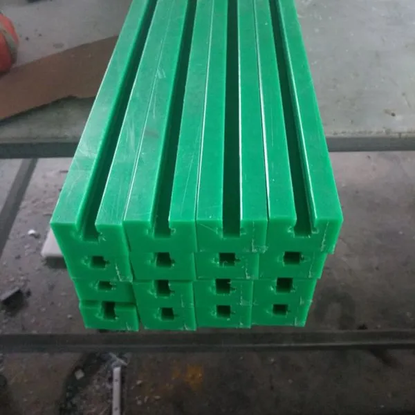 �������� UHMW-PE��ĥ�����������۸� ���������������������