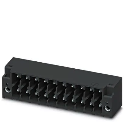 �����˹phoenix����ϵͳǶ��ʽ������-SACCBP-M12FS-8CON-M16 / 0,29