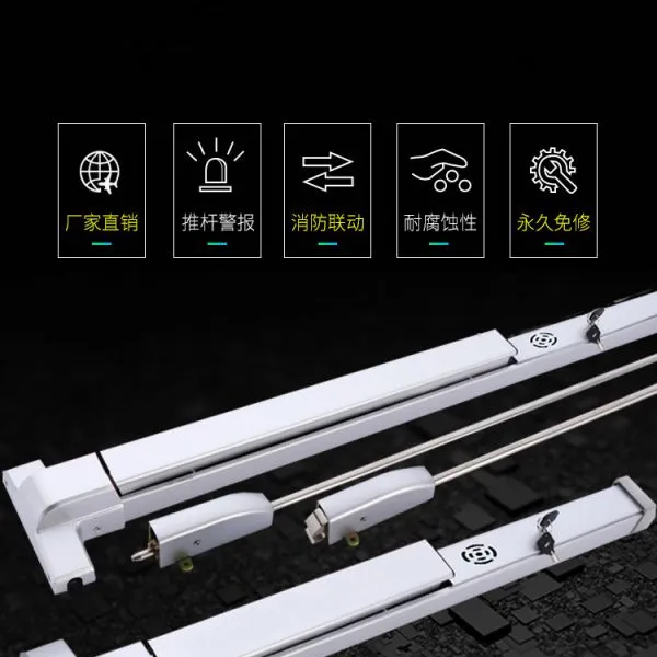 ��鰲-70BJ��ȫͨ���������������Ƹ���