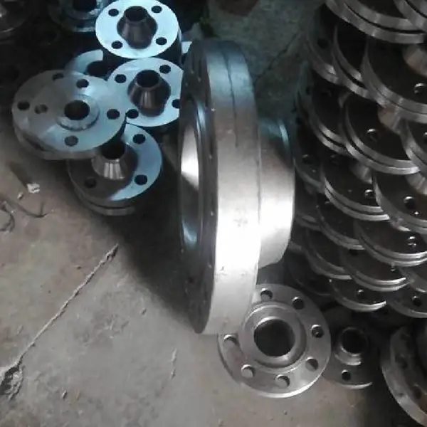 �����Ժ�����DN150 �����Ժ�������͹�� ̼�ִ����Ժ�����