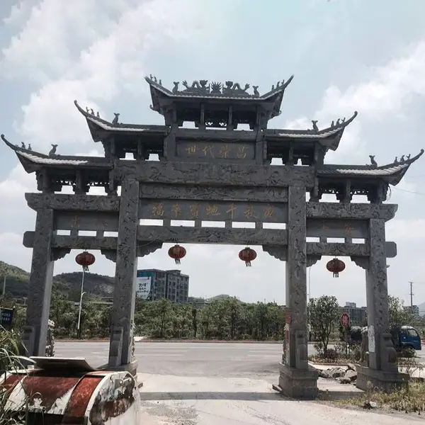 ��彨����ʯ�Ʒ� ��ʯʯ����¥ ����ֱ�� ֧�ֶ���
