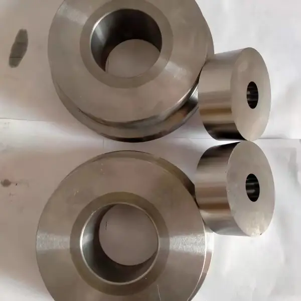 非标模具 金刚石砂轮片
