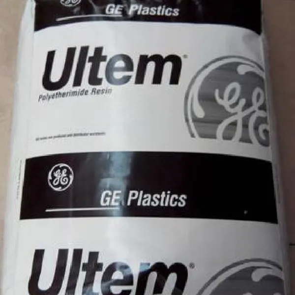 ��Ӧɳ���������������ͻ�ѧƷ����ECO���̶�PEI��LTX300A��XH6050F��LTX300B