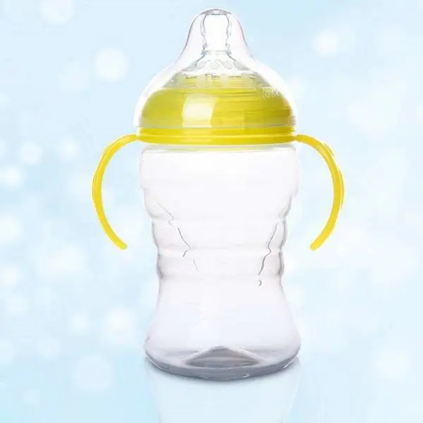 FDA食品级油墨