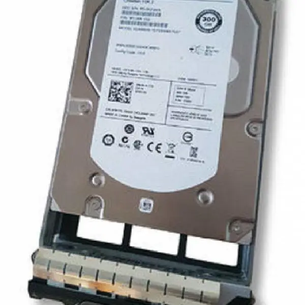 PS4000 PS5000 600GB DELL EqlogicLogic�洢��Ӳ��