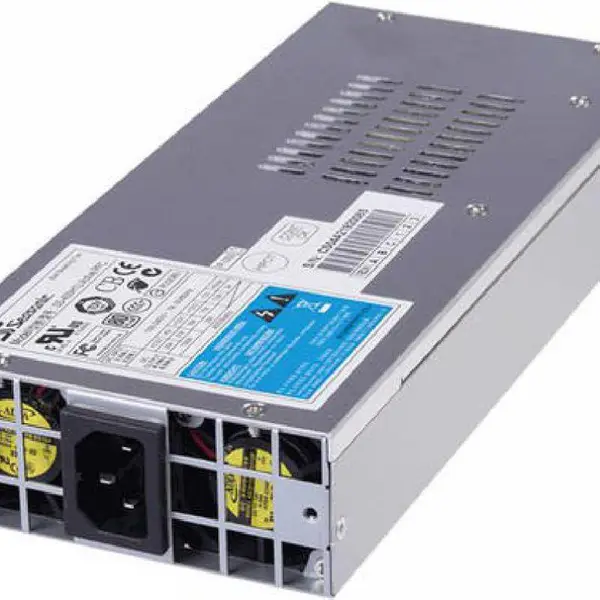 SS-400H2U SS-460H2U SS-520H2U SS-600H2U ���� ��Դ