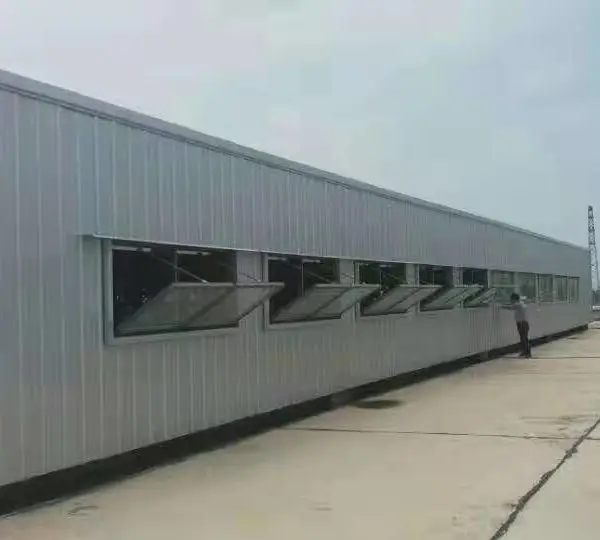 �ӱ���̨�� �綯���̴� �����綯���̴� ����������