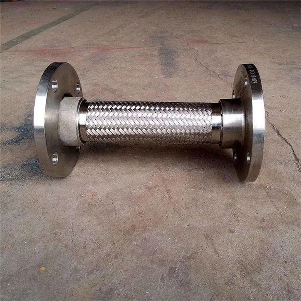 ��ï ��������֯���� �������������� �ܵ�����������