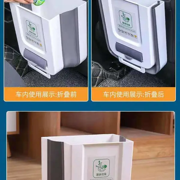 ��Ӧ������������Ͱģ��