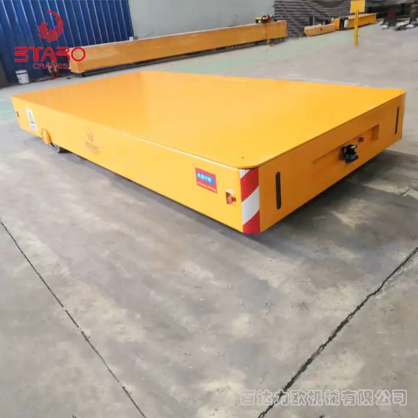 ���ʽң�����䳵���ֽ�綯ƽ�峵 ������ʻ���˳�_�ٴ���ŷ