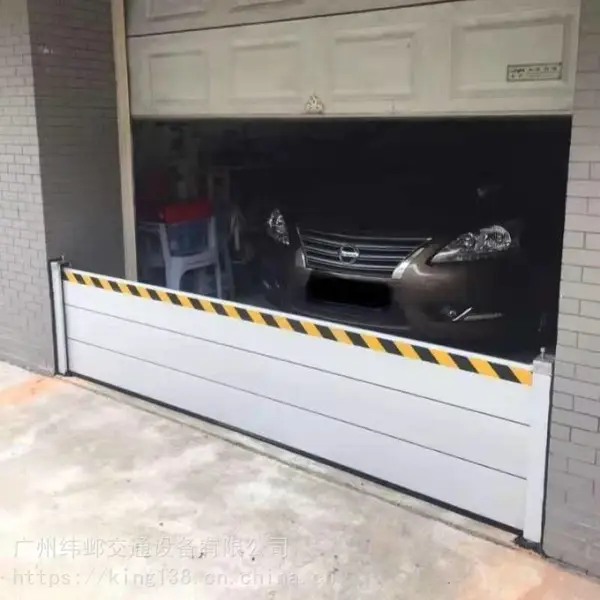 ��Ӧ���ݳ�λ����Ӧ��