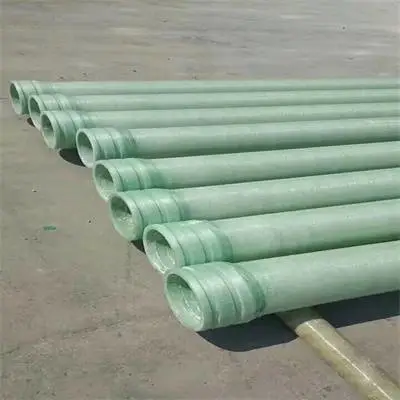 门头沟玻璃钢管道穿孔器规格 博华规格