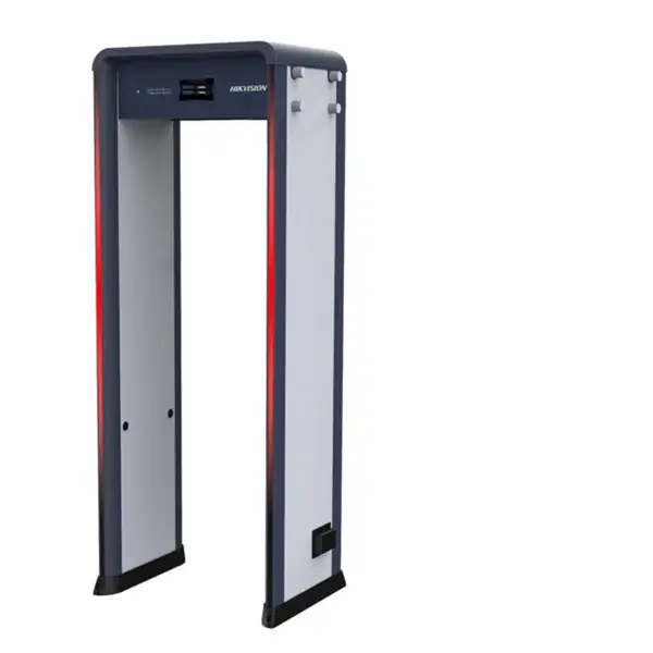 ISD-SMG533L-N ������������������ ������� ����ͳ�� 7��LCD��
