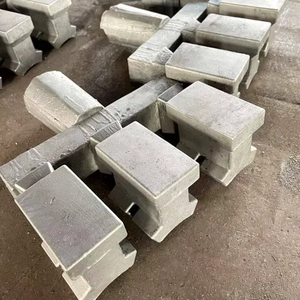 ����¯����¯���ȸֻ��� Co40�ְ� �͸��µ��