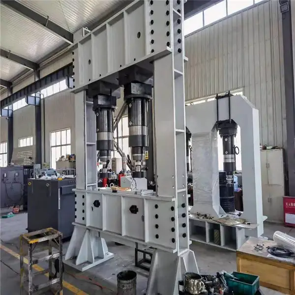 汽车变速箱齿轮疲劳试验台 车桥总成 模拟实际负载工况