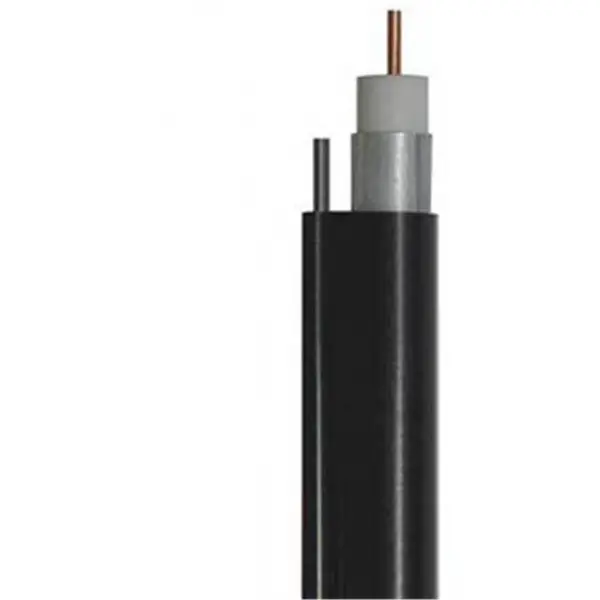歌华SYWV75-7 75-9 75-5 75-12有线电视线手机信号放大器同轴电缆