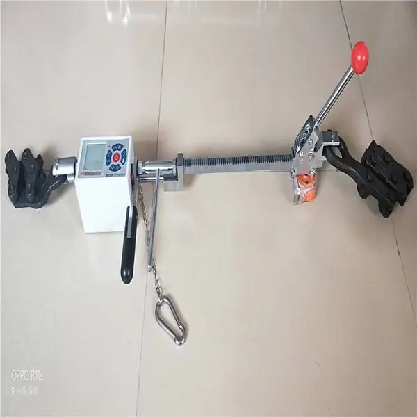 ��Ӧ******���Ե�����װ��/����SL-5KN��װ����