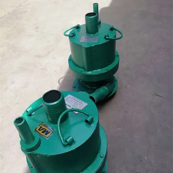 ���FQW15-16���÷綯Ǳˮ�� ��ɳ�������ֱð�ȫ��Ч