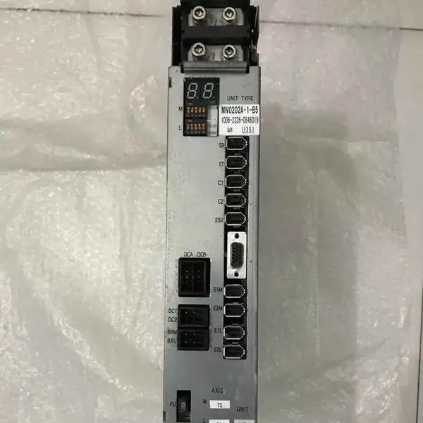 ����CNC����ϵͳ��Ļ��ˮ����ά��