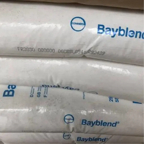 �¹���˼���ݶ� PC/ABS���� FR86��±��ȼ �ṩ���Ա� BaybIend������