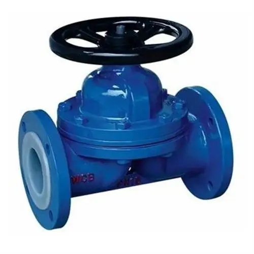 ����DIN�ͷ���ʽ�Ľ���Ĥ��EG41J-10K��ccs������֤��