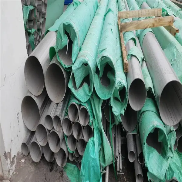 ��Ӧ06Cr25Ni20����ֹ� 310S����ֺ���
