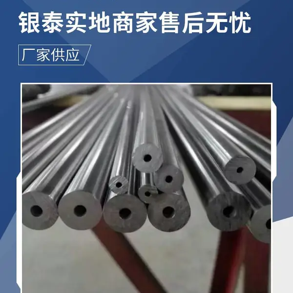 美标耐热321h大口径钢管310高温炉管TP321不锈钢无缝管 一站式采购