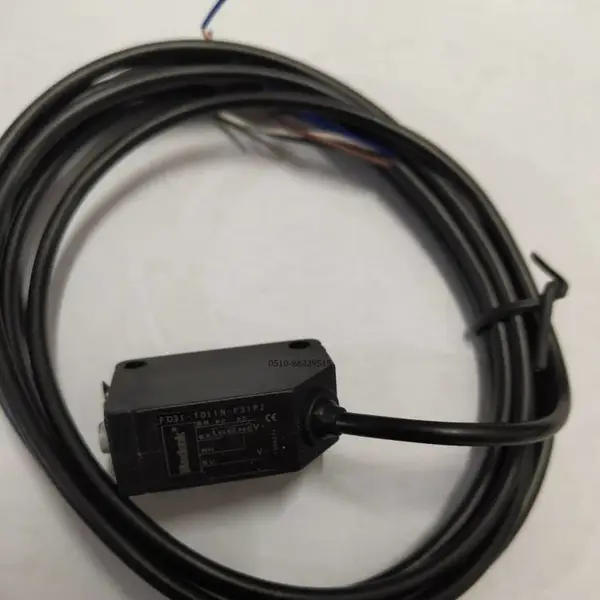 ******�ȶſ˹�翪��FM12-R1N-C31P2/F/FM12-R2P-C31P2/F